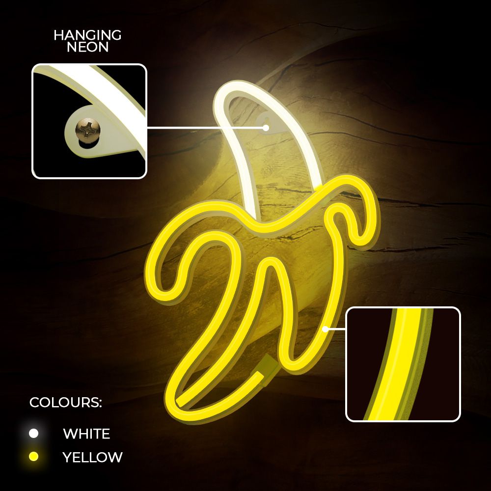led-neon-silueta-banana-20x28cm-c